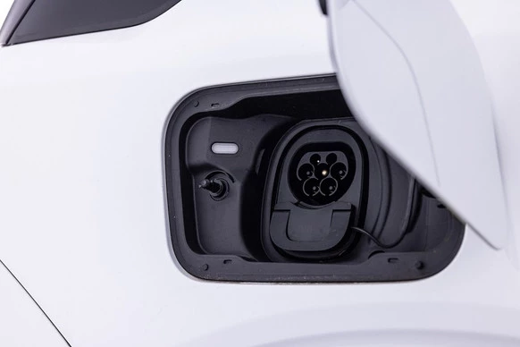 Ford Explorer EV - Afbeelding 27 van 30