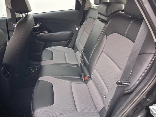 Kia e-Niro - Afbeelding 15 van 19