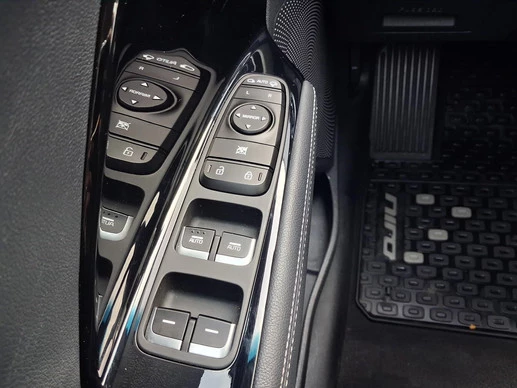 Kia e-Niro - Afbeelding 16 van 19