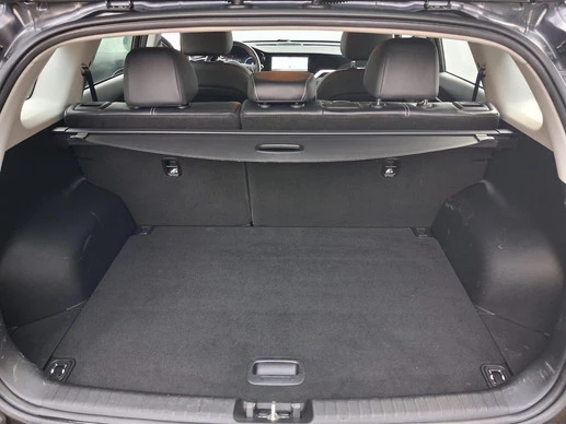 Kia e-Niro - Afbeelding 18 van 19