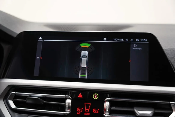 BMW 3 Serie - Afbeelding 5 van 30