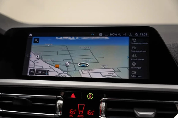 BMW 3 Serie - Afbeelding 7 van 30