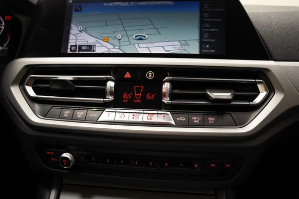 BMW 3 Serie - Afbeelding 8 van 30