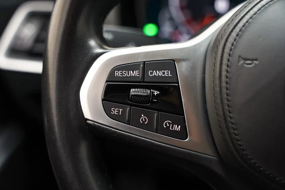 BMW 3 Serie - Afbeelding 15 van 30