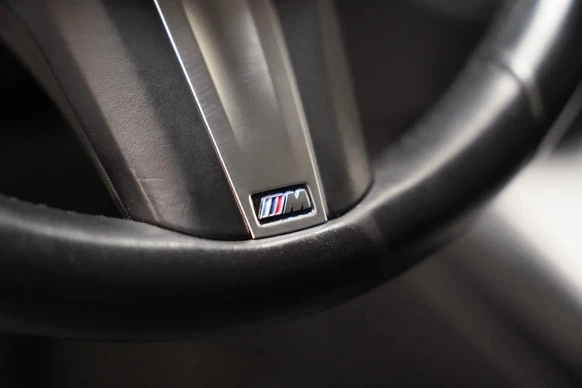 BMW 3 Serie - Afbeelding 16 van 30