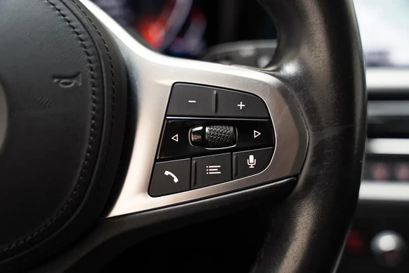 BMW 3 Serie - Afbeelding 17 van 30