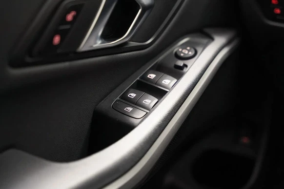 BMW 3 Serie - Afbeelding 19 van 30