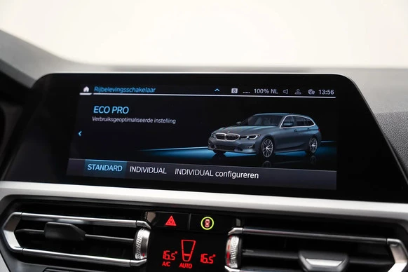 BMW 3 Serie - Afbeelding 21 van 30