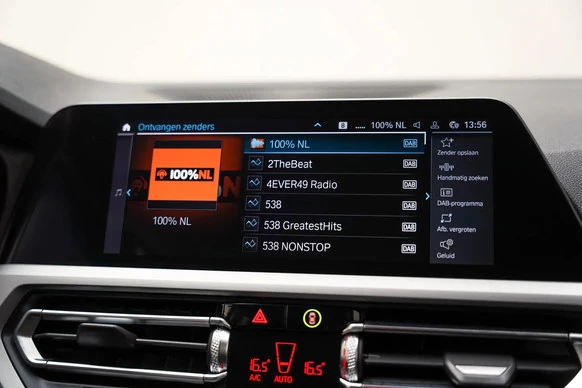 BMW 3 Serie - Afbeelding 22 van 30