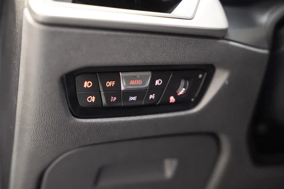 BMW 3 Serie - Afbeelding 27 van 30