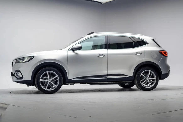 MG EHS - Afbeelding 2 van 30