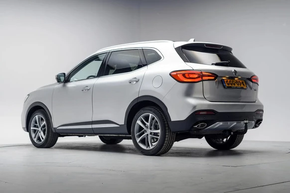 MG EHS - Afbeelding 3 van 30