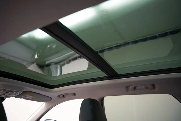 MG EHS - Afbeelding 5 van 30