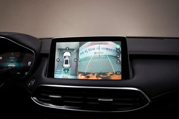 MG EHS - Afbeelding 7 van 30