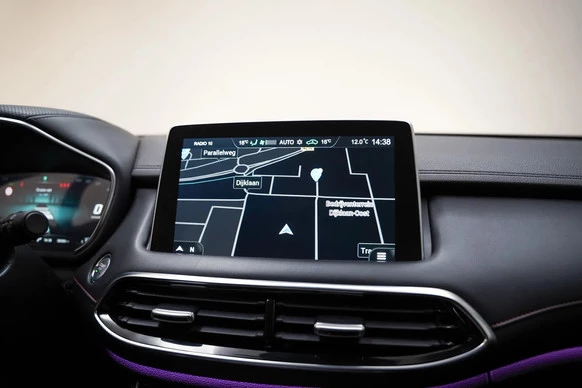 MG EHS - Afbeelding 8 van 30