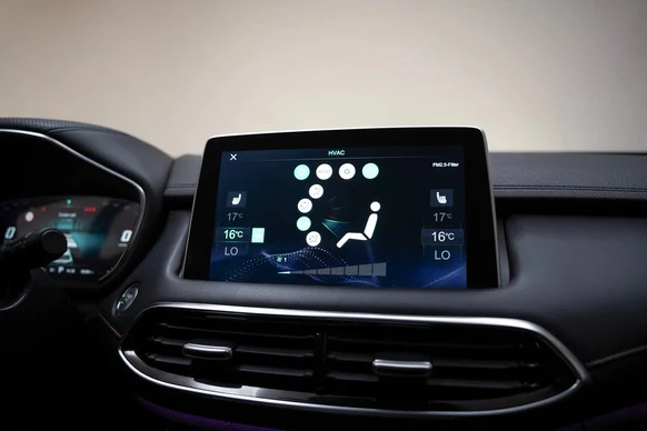 MG EHS - Afbeelding 9 van 30