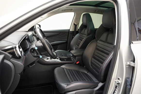 MG EHS - Afbeelding 10 van 30