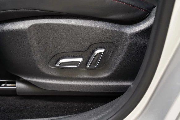 MG EHS - Afbeelding 11 van 30