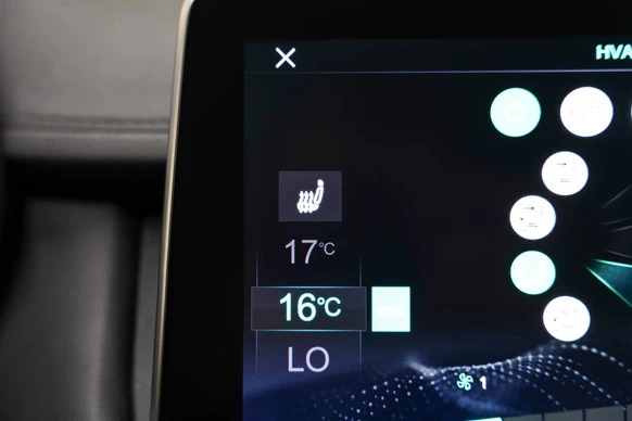 MG EHS - Afbeelding 13 van 30