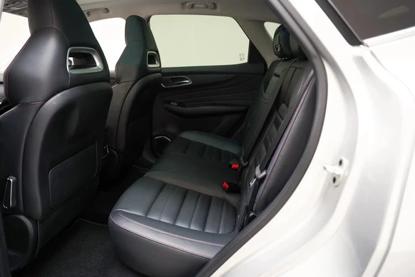 MG EHS - Afbeelding 14 van 30