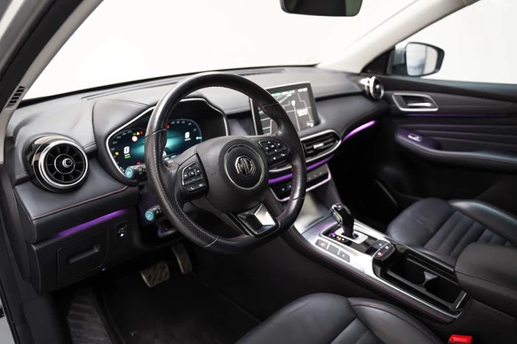 MG EHS - Afbeelding 17 van 30