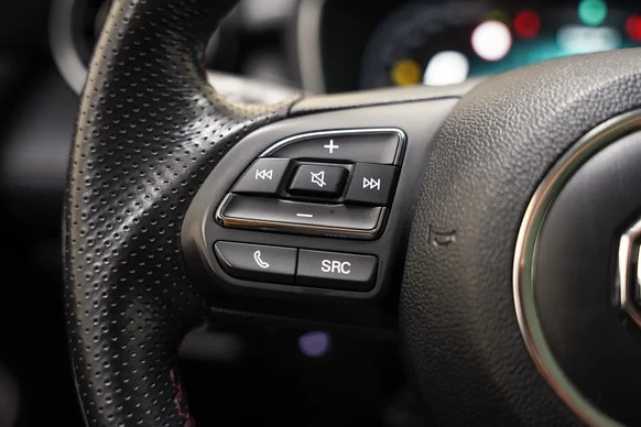 MG EHS - Afbeelding 19 van 30