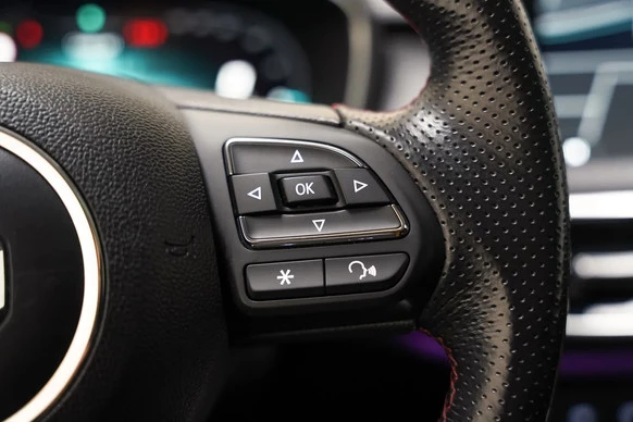 MG EHS - Afbeelding 20 van 30