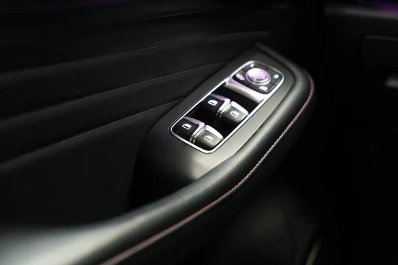 MG EHS - Afbeelding 22 van 30