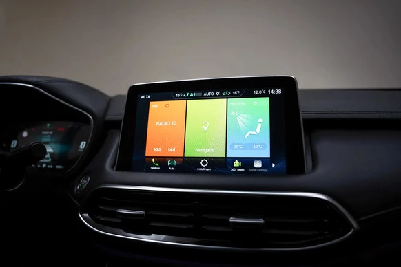 MG EHS - Afbeelding 25 van 30