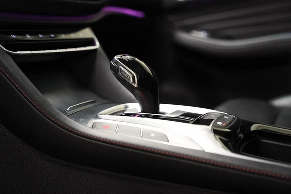 MG EHS - Afbeelding 26 van 30