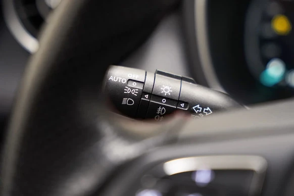 MG EHS - Afbeelding 27 van 30