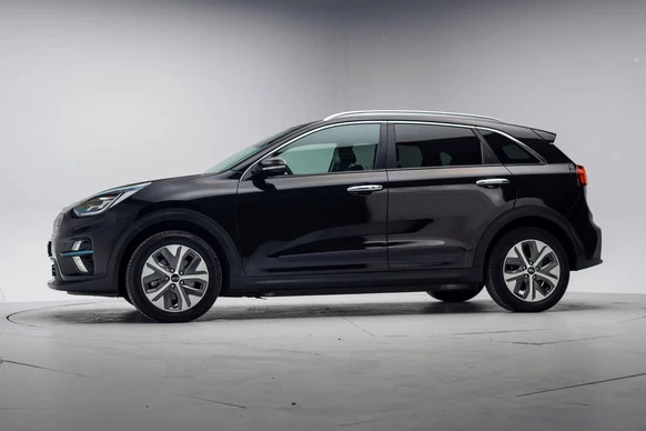 Kia e-Niro - Afbeelding 2 van 30