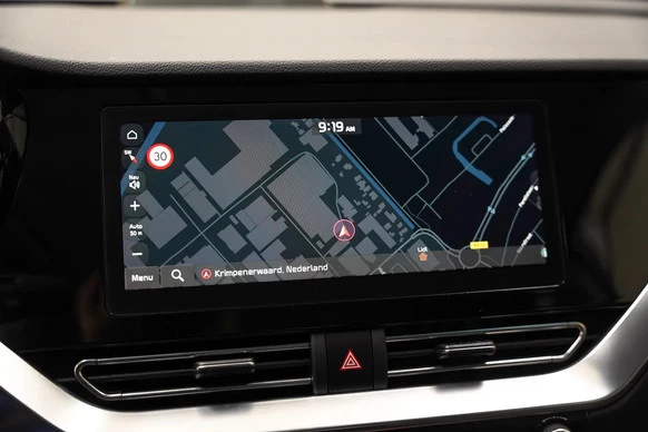 Kia e-Niro - Afbeelding 7 van 30