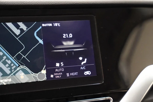 Kia e-Niro - Afbeelding 9 van 30