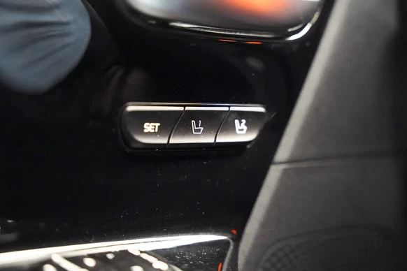 Kia e-Niro - Afbeelding 13 van 30