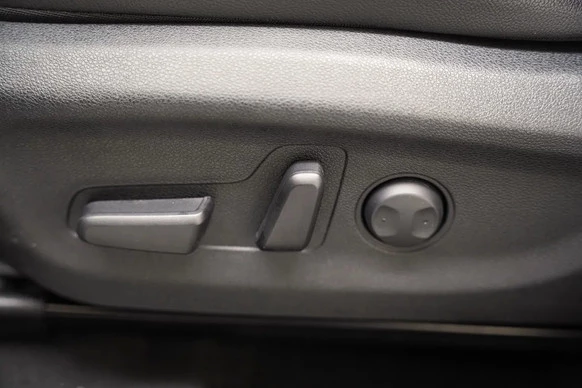 Kia e-Niro - Afbeelding 14 van 30