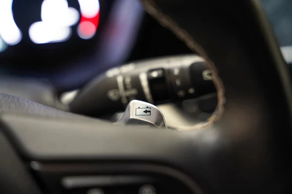 Kia e-Niro - Afbeelding 22 van 30