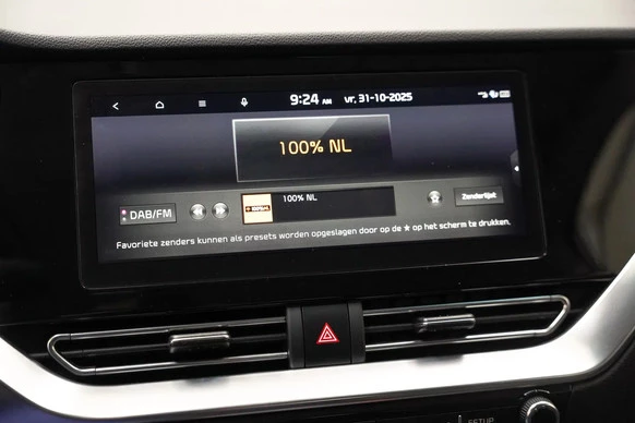 Kia e-Niro - Afbeelding 29 van 30