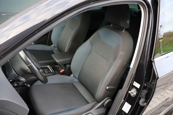 SEAT Ateca - Afbeelding 9 van 24
