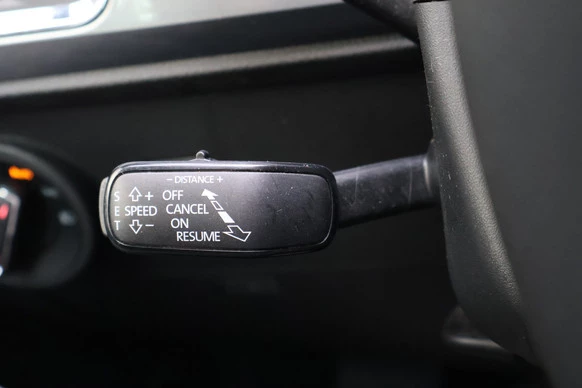 SEAT Ateca - Afbeelding 12 van 24