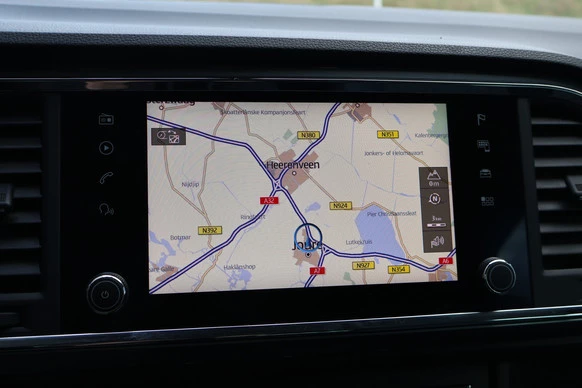 SEAT Ateca - Afbeelding 14 van 24