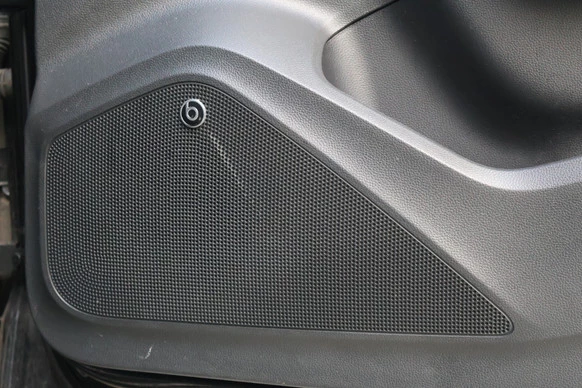 SEAT Ateca - Afbeelding 19 van 24