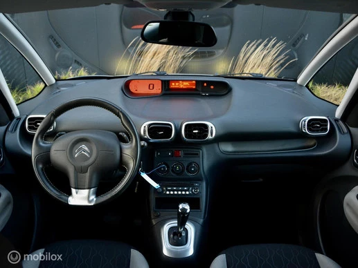 Citroën C3 Picasso - Afbeelding 6 van 22