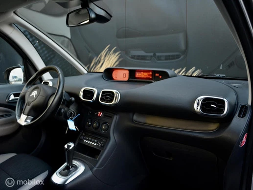 Citroën C3 Picasso - Afbeelding 9 van 22