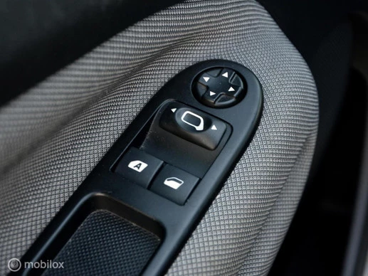 Citroën C3 Picasso - Afbeelding 13 van 22