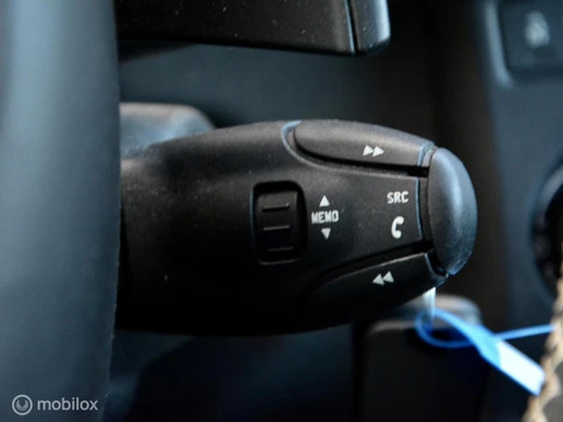 Citroën C3 Picasso - Afbeelding 15 van 22