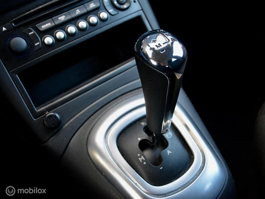 Citroën C3 Picasso - Afbeelding 16 van 22