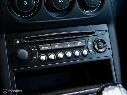 Citroën C3 Picasso - Afbeelding 17 van 22