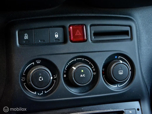 Citroën C3 Picasso - Afbeelding 18 van 22