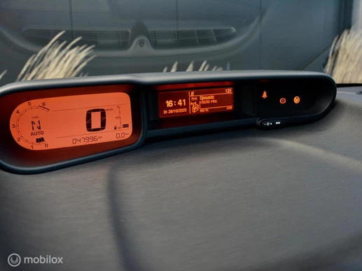 Citroën C3 Picasso - Afbeelding 19 van 22